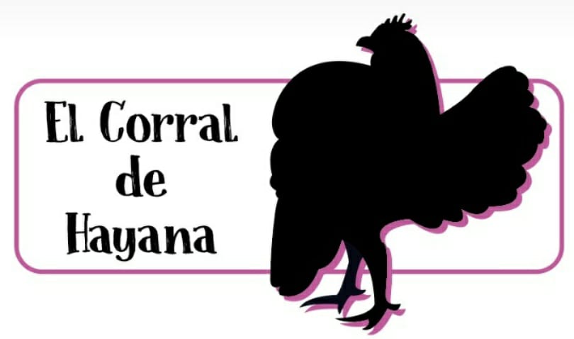 Site logo
